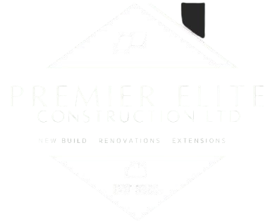 Premier Elite Construction Ltd